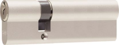 Afbeelding - https-www-ez-catalog-nl-Asset-cdb2273e3e4144faa401e373c30aa456-ImageFullSize-1229564-2-jpg